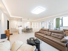 西二环 玺源台 红山世家 广华轩 2室1厅 朗琴园