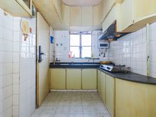 曹杨一村1室1厅1卫1阳台南5/6层