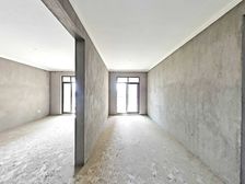 汇悦湾花苑二期,180平8楼,位置很好:东边看河,视野采光好