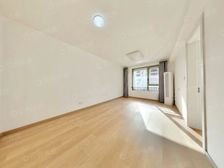 溪山悦墅区洋房 观景好房仅需不到百万