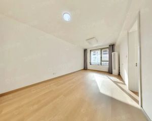 溪山悦墅区洋房 观景好房仅需不到百万