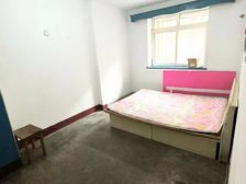 临近万达 河东公园对面 二楼两室 双阳采光好 老人降楼层可选