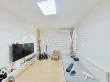 漕河泾合川路双南户型楼层适中中等装修诚意出售