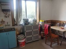 贺丞小区2室1厅1卫南朝向90.0万元/套出售