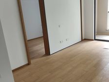 雅戈尔紫玉台花苑4室2厅2卫南朝向380.0万元/套出售