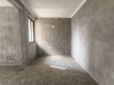 董博苑二期2室2厅1卫南朝向69.0万元/套出售