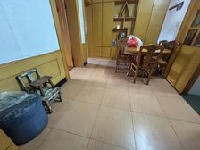 南塘花园南区2室1厅1卫南朝向82.0万元/套出售