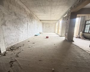 阳光城君山墅5室3厅