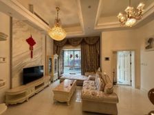 仔细看才知道房子的优势和实惠,真实存在,看房联系