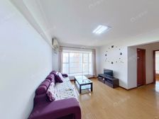 石景山其它·天翠阳光新城·3室·1厅