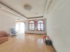 田林·田林花苑·5室·1厅