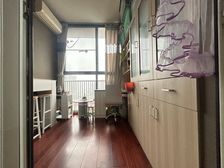 精装房 提包入住 双地铁天街公园 龙湖悠山庭院