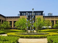 地产尚海郦景 121.58平2居 南向精装修 方便看房