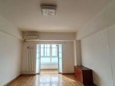 建国门外安东街北口 城市浩星131平南向三居两卫 简装高层