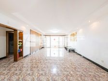 朗琴园3室2厅企业推荐房源