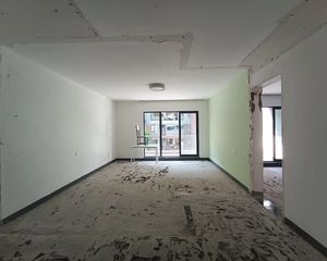正看中庭 超安静 龙湖悠山香庭(洋房) 四房