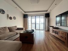 欧风花都电梯三房,花园位置视野好,全天采光业主已买急售