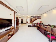 海曙世纪家园地铁站口别墅精装看房方便