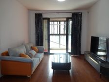 房东急售,超巨性价比,满五 ,降价15万,地铁600米