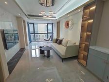 实图拍摄:南秀雅苑,340万急售,随时看房!价格稳定!急抛