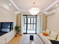 S,次新小区温馨家园有故事的房子花心思的家不要错过哦