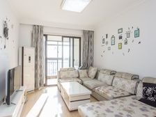 北郊旁金新鼎邦 3室2厅 精装修 可用 房东诚心出售