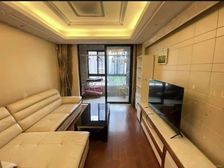 低容积 临地铁 小区新 刚需两居 装修好