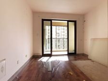 南秀两房出售 动迁房 楼层好 新小区环境不错