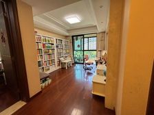 此房难遇南秀雅苑低总价电梯品质2房!仅一套!急售!!