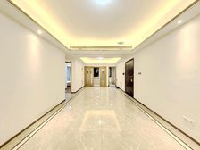 海曙高品质小区,已满2年,精装直接拎包入住