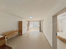 南四环花乡!天伦锦城!南北通透二居!