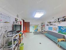 房山城关·府东里社区·2室·1厅