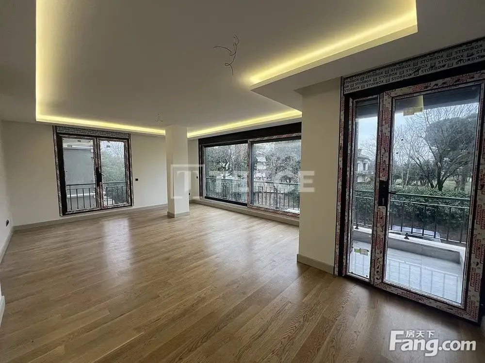 室内图
