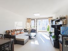 2室2厅远洋山水北区