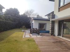 湖畔佳苑:只做大宅,徽派现代风格,明星很多,我代理和业主熟