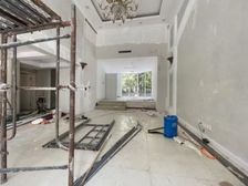 机会就一次,朋友!不要让好房再次错过,第的真实推荐