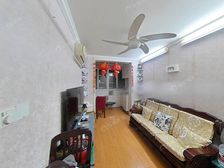 新上 黄埔江边+在建19号线 低楼层 双南全明户型 诚意出售