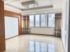 薛家新家园3室2厅1卫南朝向275.0万元/套出售