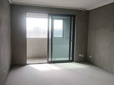 半江云庭2室1厅1卫南朝向139.0万元/套出售