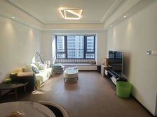 印悦里4室2厅2卫南朝向249.0万元/套出售