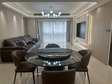 清泉花园3室1厅1卫南朝向189.0万元/套出售