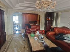 中海雍城世家二期3室2厅2卫南朝向410.0万元/套出售