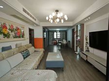 太河丽景3室2厅2卫南朝向145.0万元/套出售