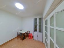 曙光里·2室·1厅南北通透2000年楼龄 临地铁