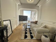 这样好的房子,你还要继续观望,等错过再后悔莫及吗