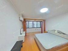 正中环,采光无遮挡,交通便利,小区环境优美,生活设施齐全。