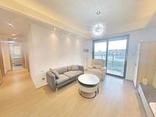 新上!南北通透,降价100万,诚心卖,小区前排,视野