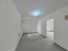 泗泾·顺康苑·3室·1厅