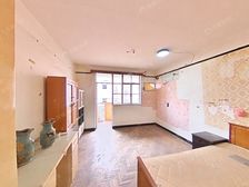 有希望动迁,一梯两户,南北通,楼层好,业主出国急售,随时看房