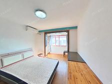 近北新泾站,诚心卖,小区环境好,周边交通生活配套齐全,随时看